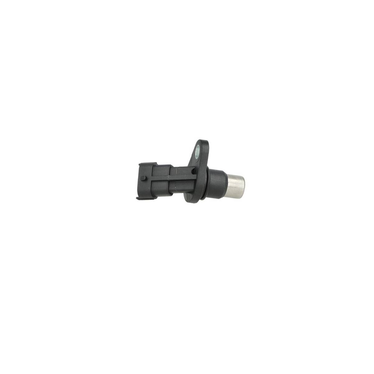 Sensor Nockenwellenposition Schraubanschluss NRF für u.a. TOYOTA COROLLA-2