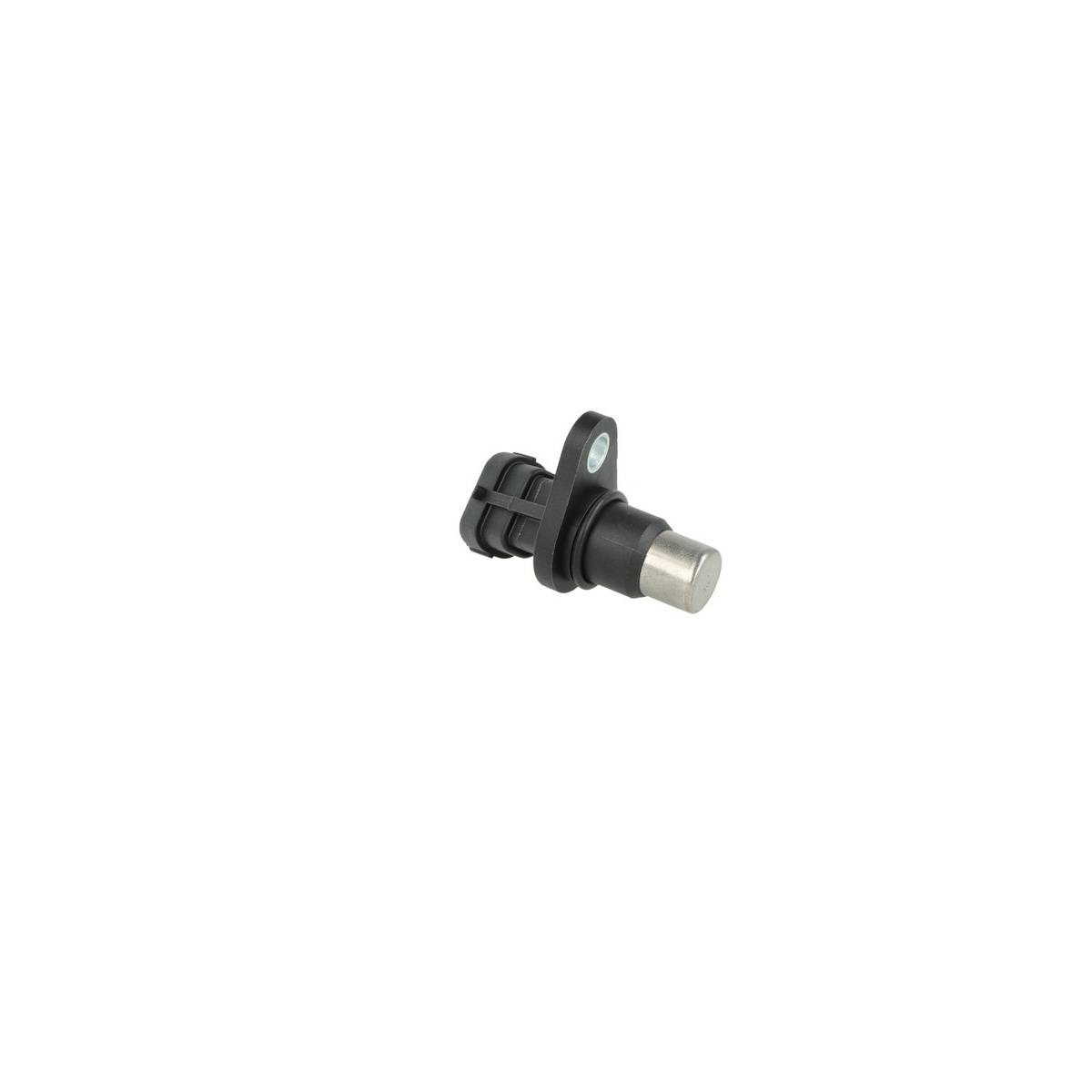 Sensor Nockenwellenposition Schraubanschluss NRF für u.a. TOYOTA COROLLA-3
