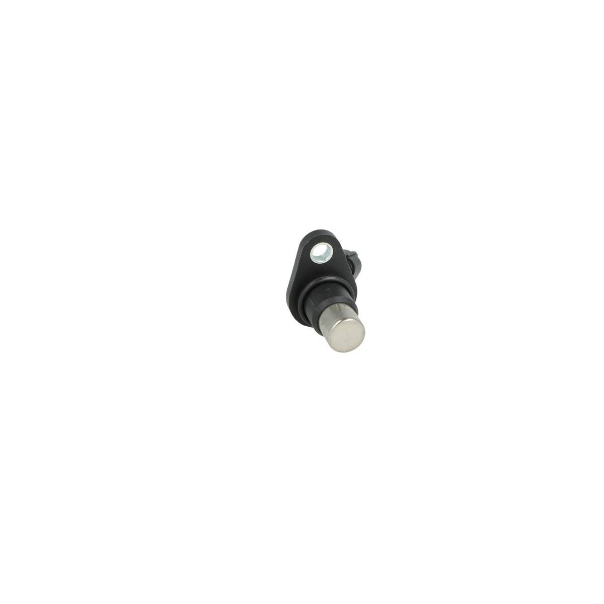 Sensor Nockenwellenposition Schraubanschluss NRF für u.a. TOYOTA COROLLA-4