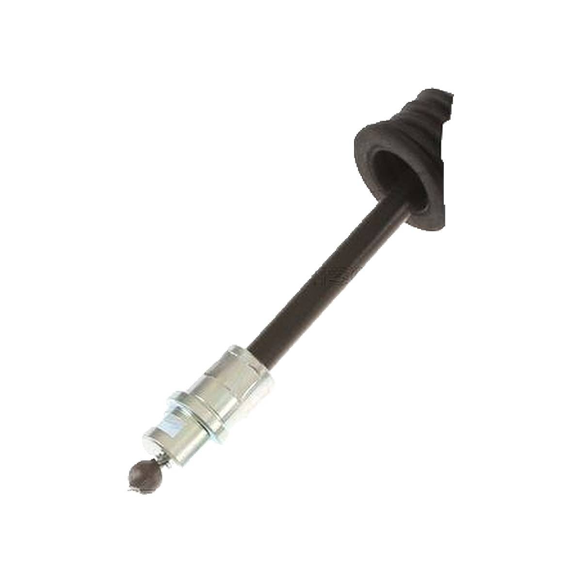 Seilzug Feststellbremse TRISCAN Aftermarket-Expertise für TOYOTA HILUX-1