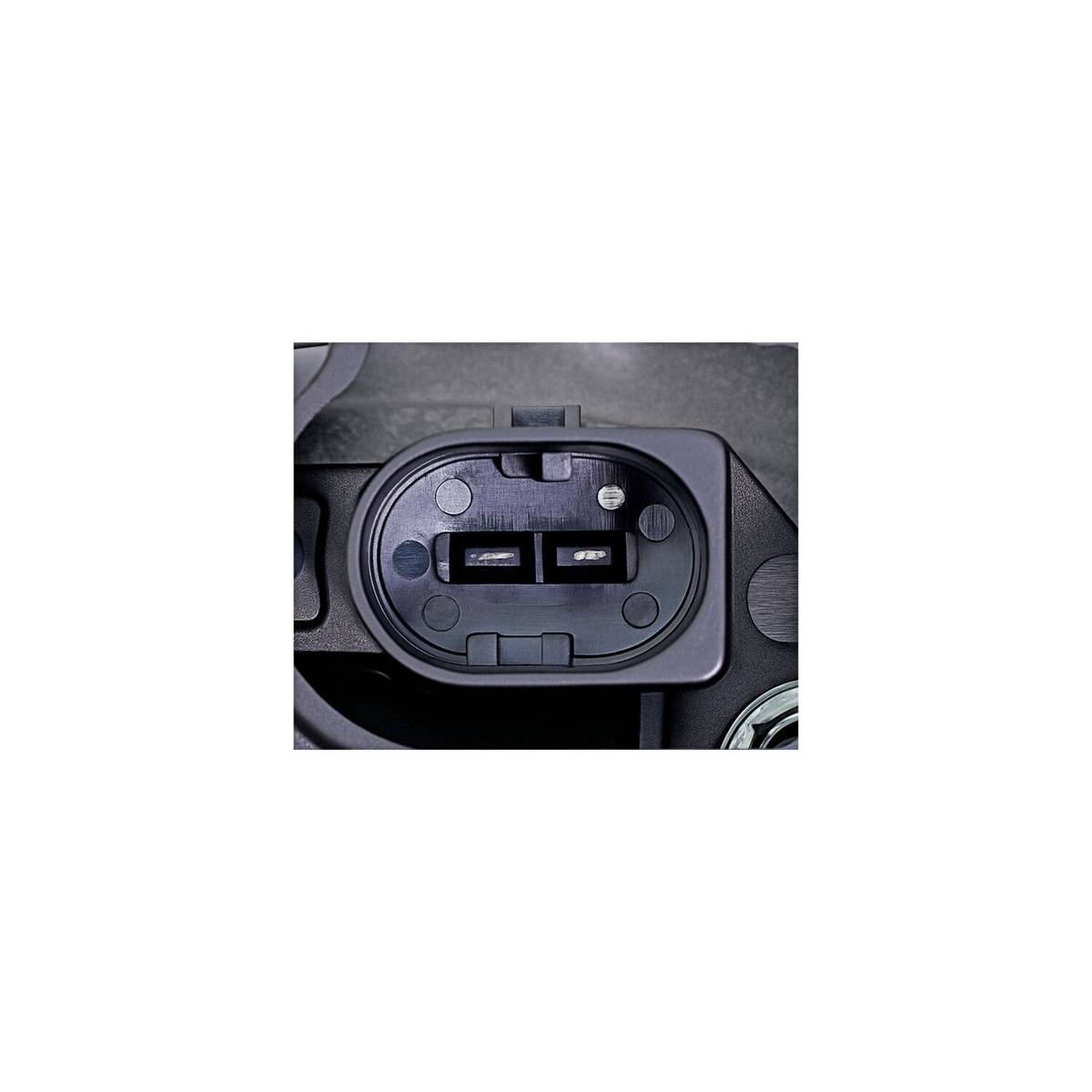 Lichtmaschine Generator 14 V 200 A Ø 55 mm HELLA für u.a. FIAT DUCATO-4