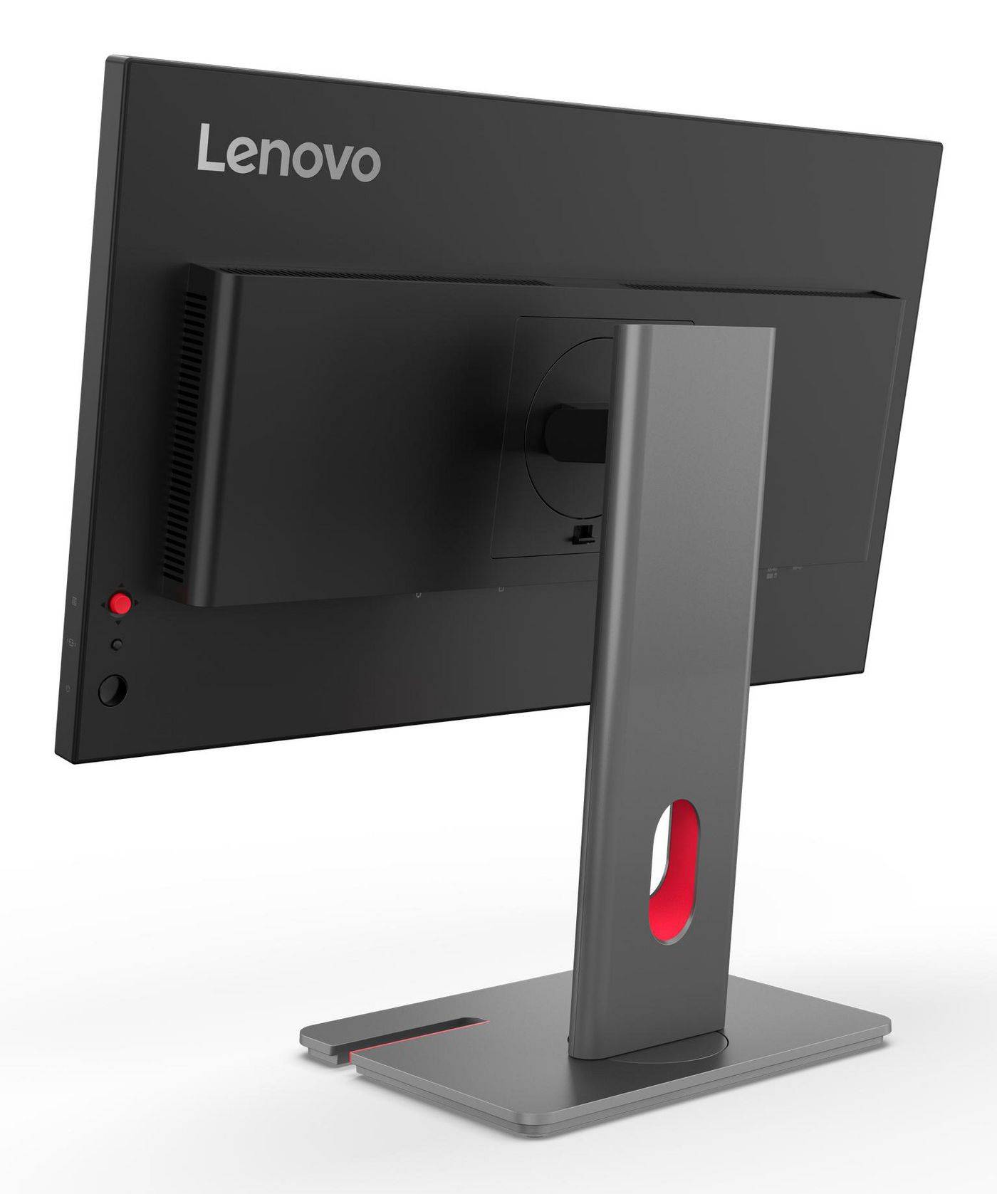 ThinkVision P24QD-40-5