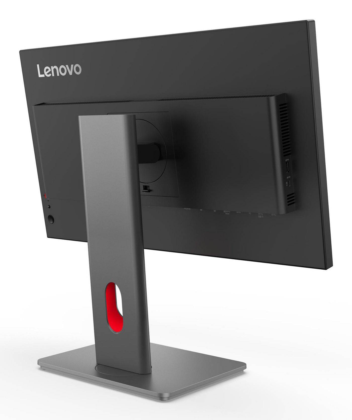 ThinkVision P24QD-40-6