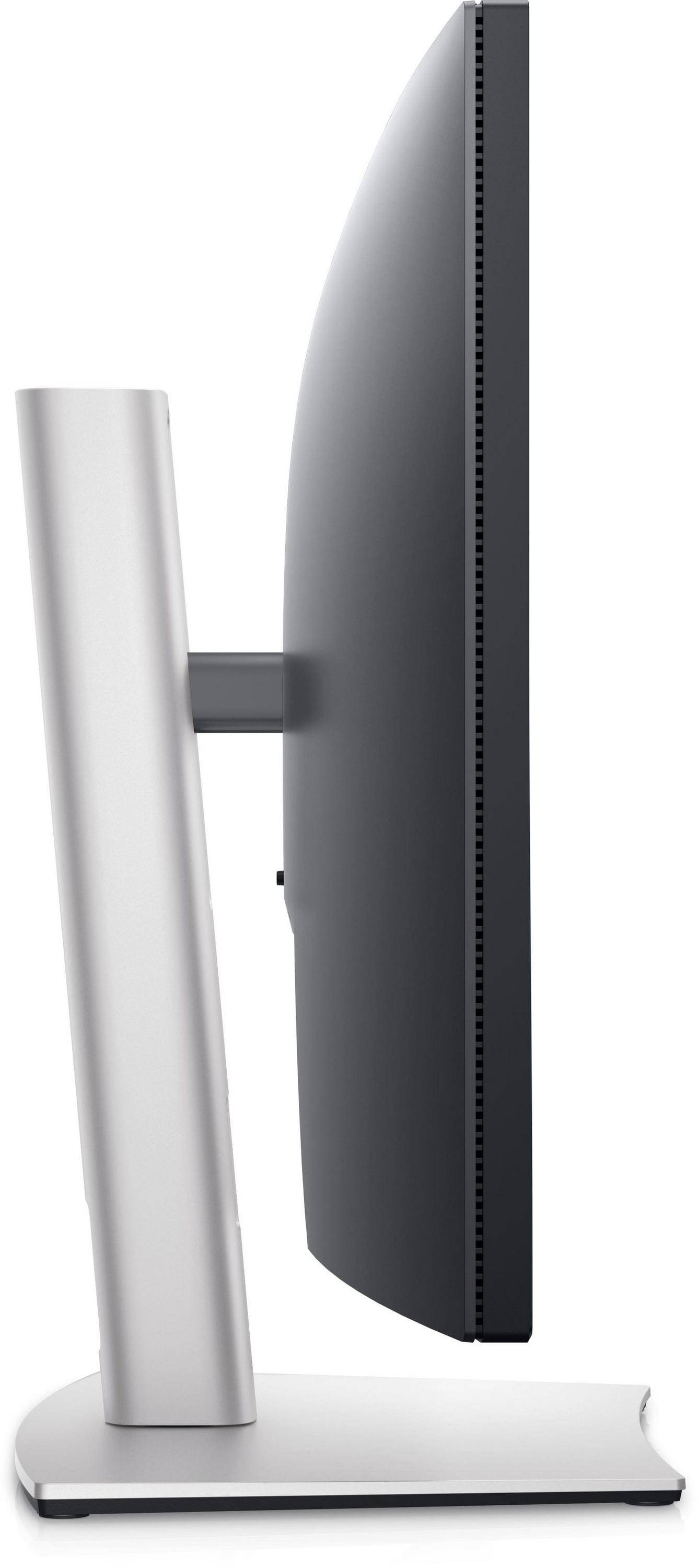 Dell P3424WE - LED-Monitor - gebogen - 86.4 cm (34")-5