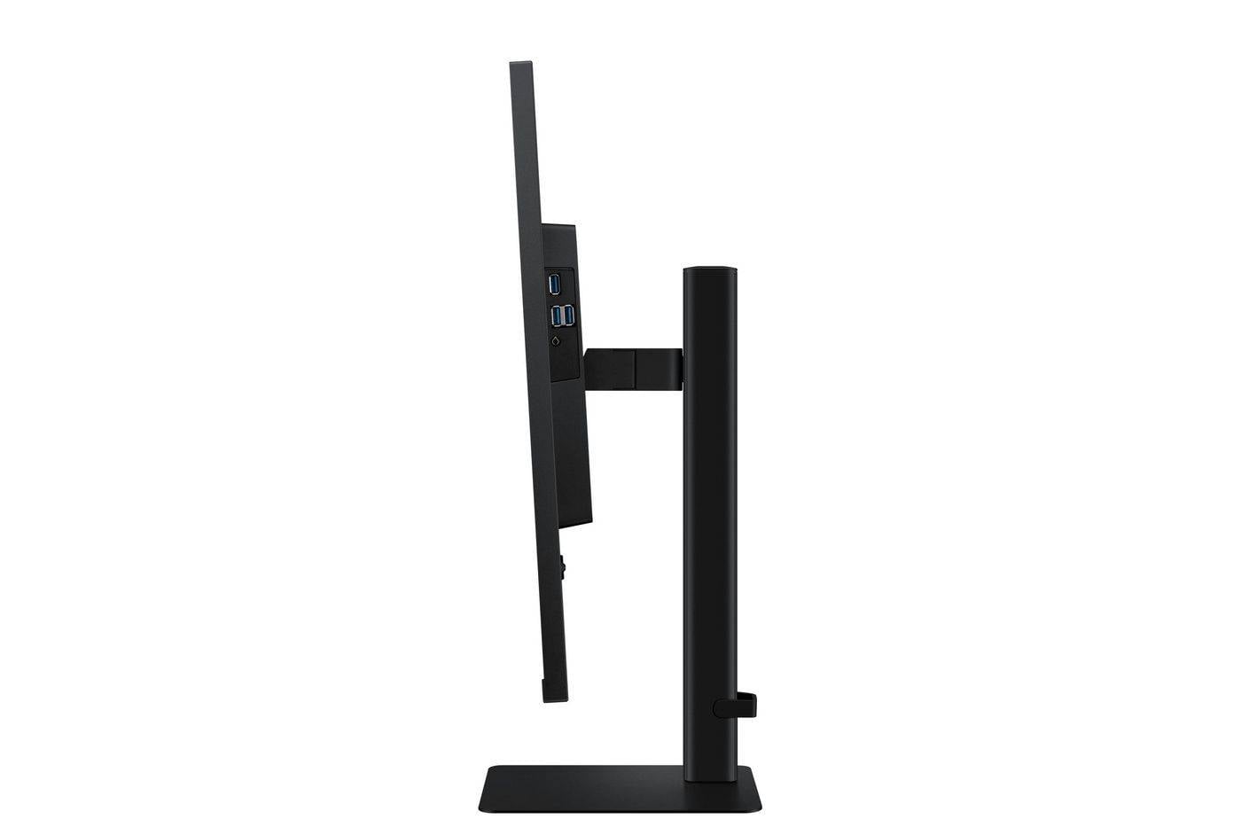 Samsung Monitor ViewFinity S6 S32D600EAU S60UD (LS32D600EAUXEN)-3