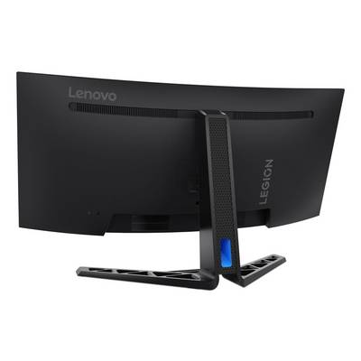 Lenovo Legion R34w-30 LED-Monitor Gaming Curved 86,4 cm 34 Zoll 3440 x 1440 @ 180 Hz VA 350 cd/m² 3000:1 HDR10 0,5 ms-3