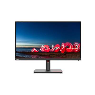 Lenovo ThinkVision T27i-30 Monitor 27'' 1920 x 1080 300cd/m²-7