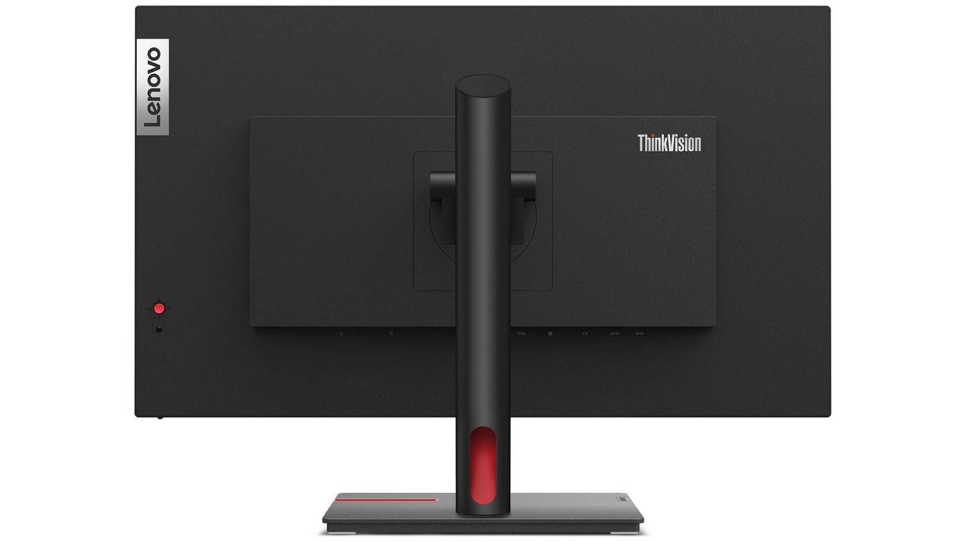 Lenovo ThinkVision T27i-30 Monitor 27'' 1920 x 1080 300cd/m²-8