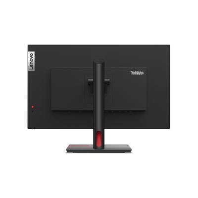 Lenovo ThinkVision T27i-30 Monitor 27'' 1920 x 1080 300cd/m²-8
