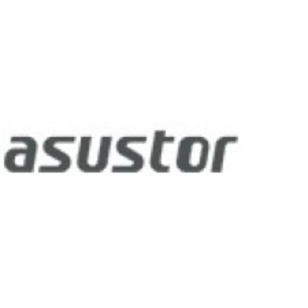 Asustor Lockerstor 8 Gen3 AS6808T 8 Bay Netzwerk NAS-Systeme-0