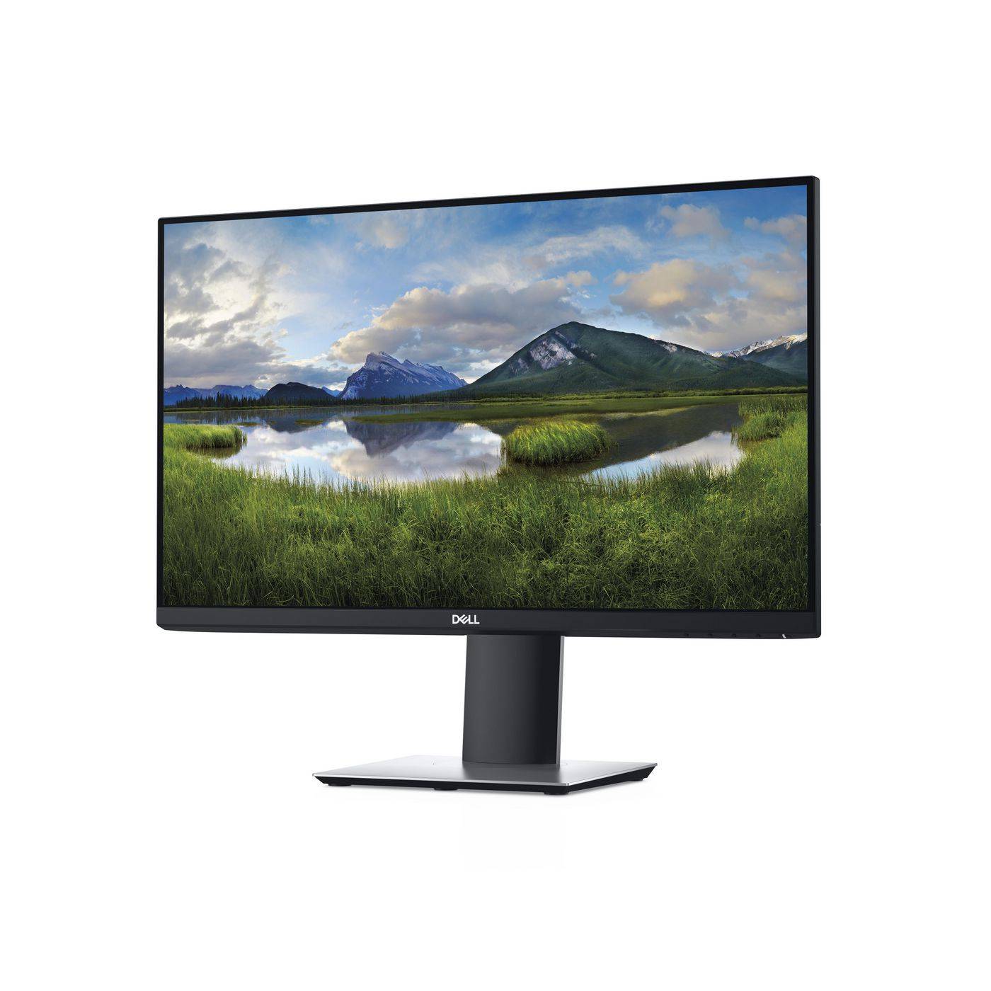 Led Display 24" 7DDM9-3