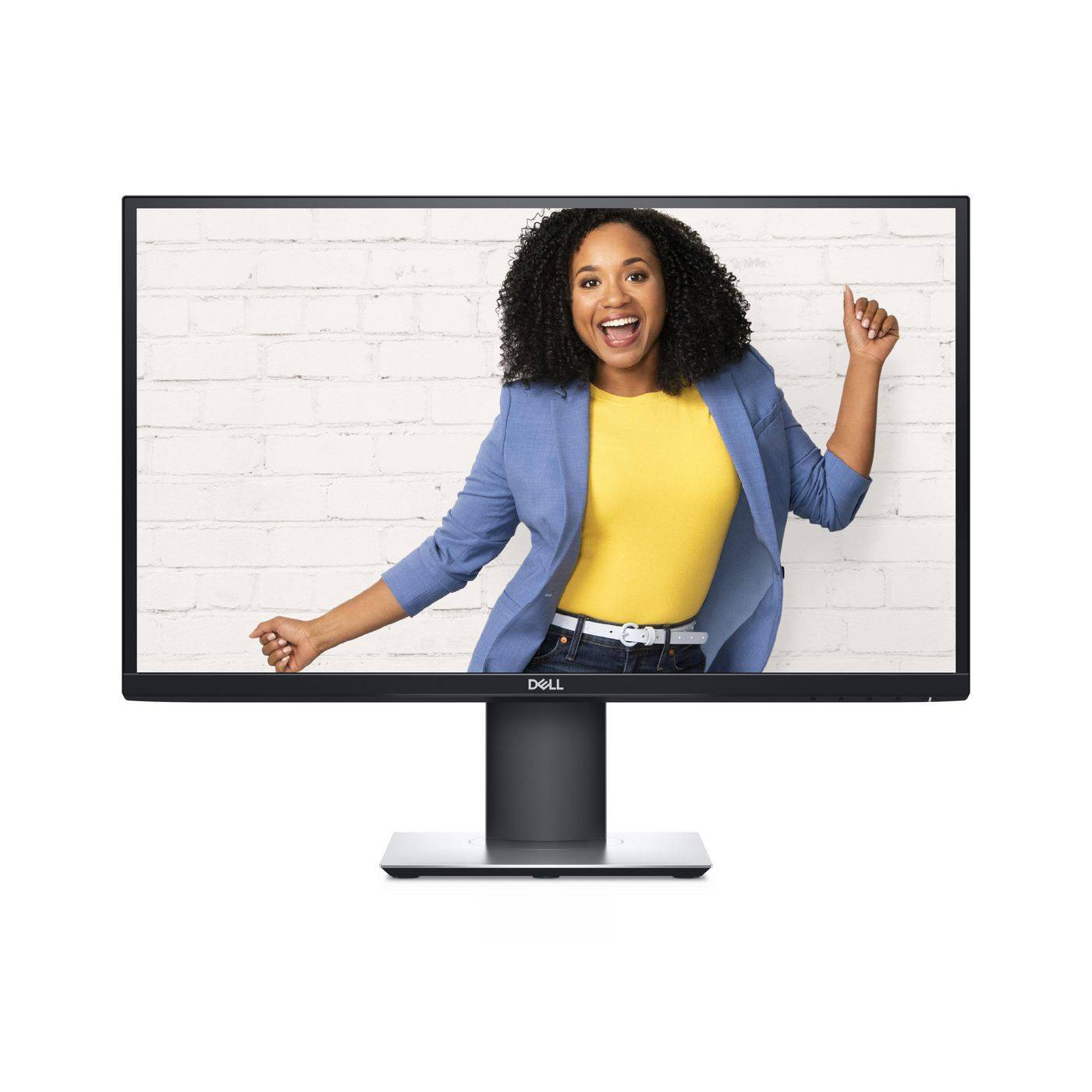 Led Display 24" 7DDM9-1