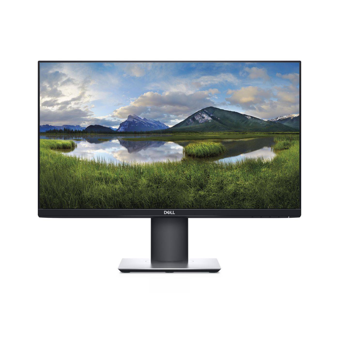 Led Display 24" 7DDM9-2