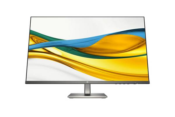 HP Inc. HP Series 5 527da FHD Monitor 68,6 cm (27 Zoll) B11W6AT#ABB