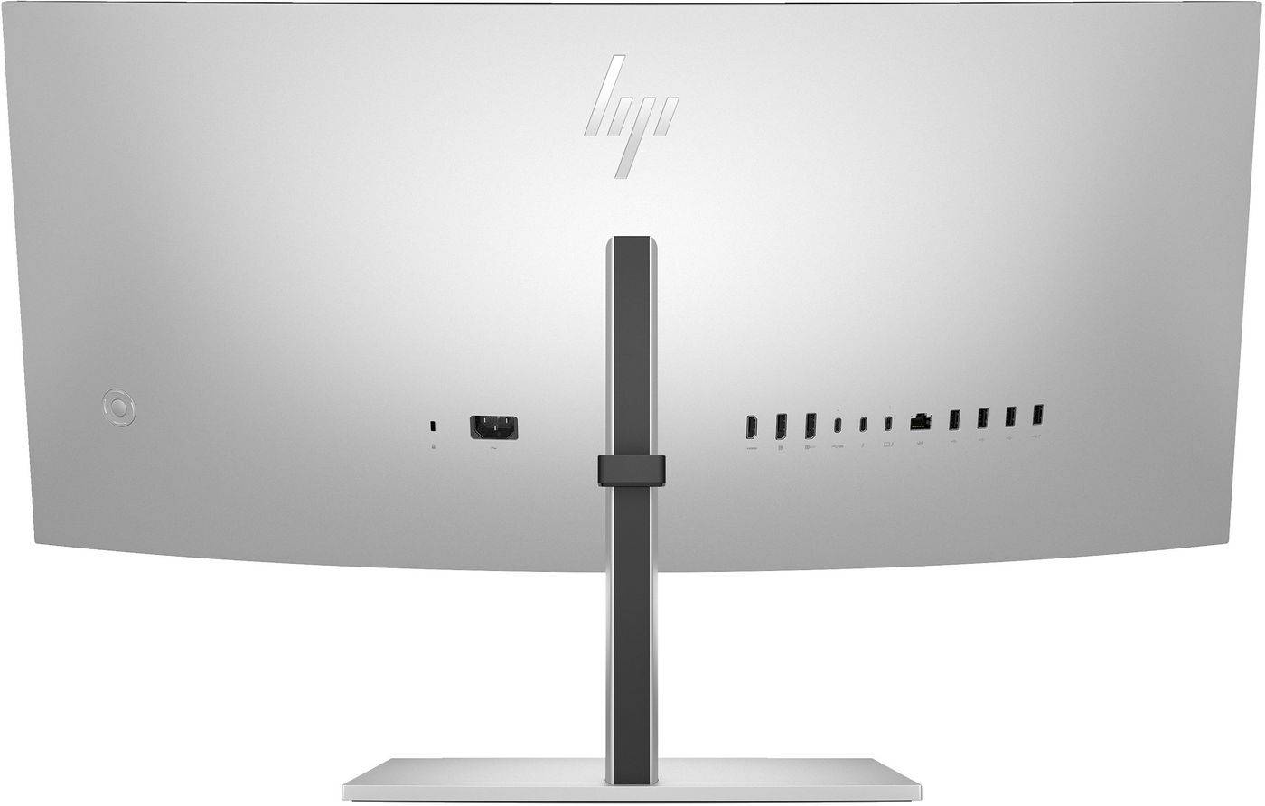 HP 734pm - Series 7 Pro - LED-Monitor - gebogen - 86.4 cm (34"")-5
