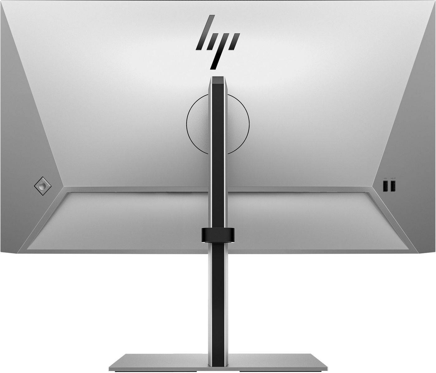 HP - Series 7 Pro 23.8 Inch Fhd Monitor - 724Pf Computer - 60,5 cm - 23,8""-3