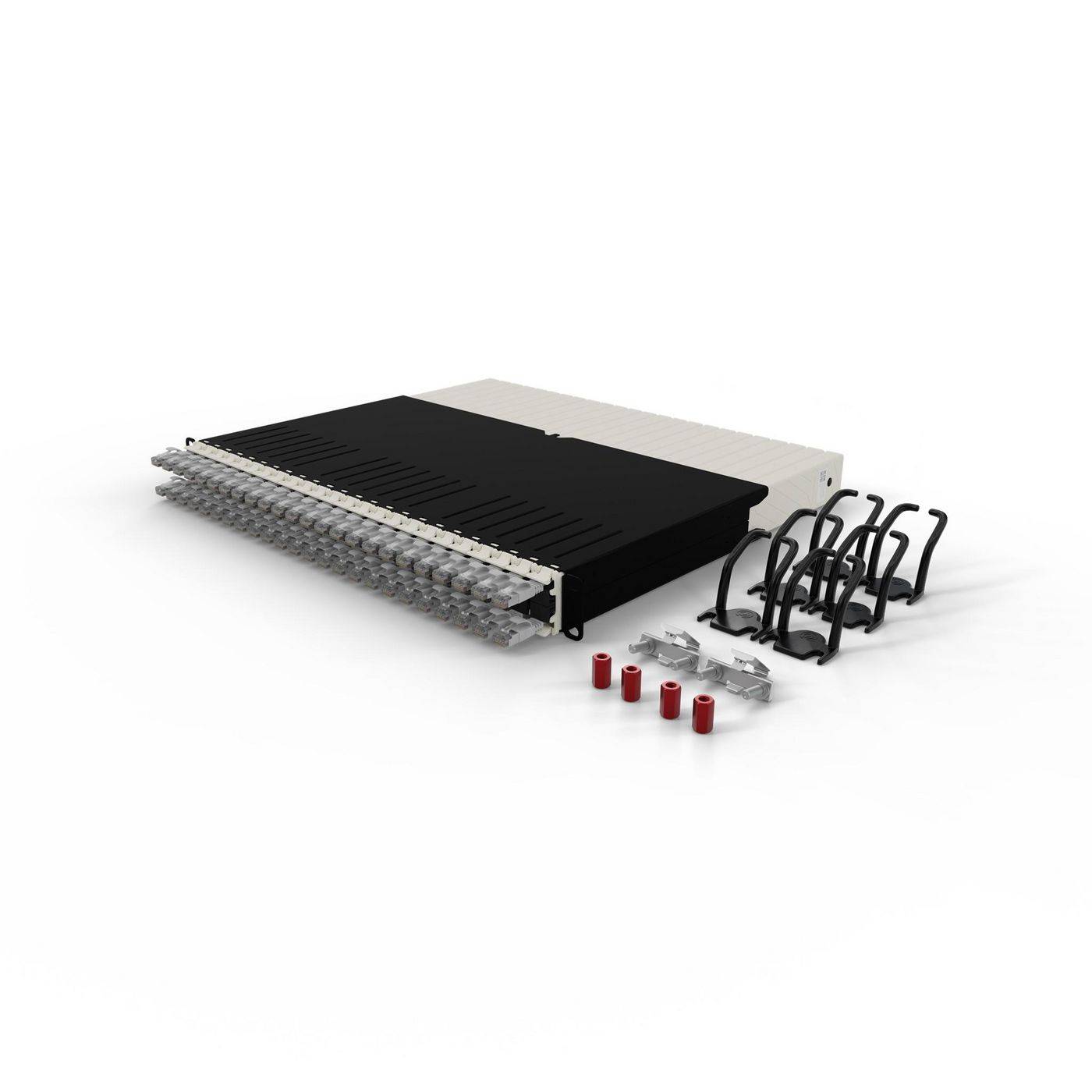 PATCHBOX patchbox.one - Kabeleinzugssystem-6