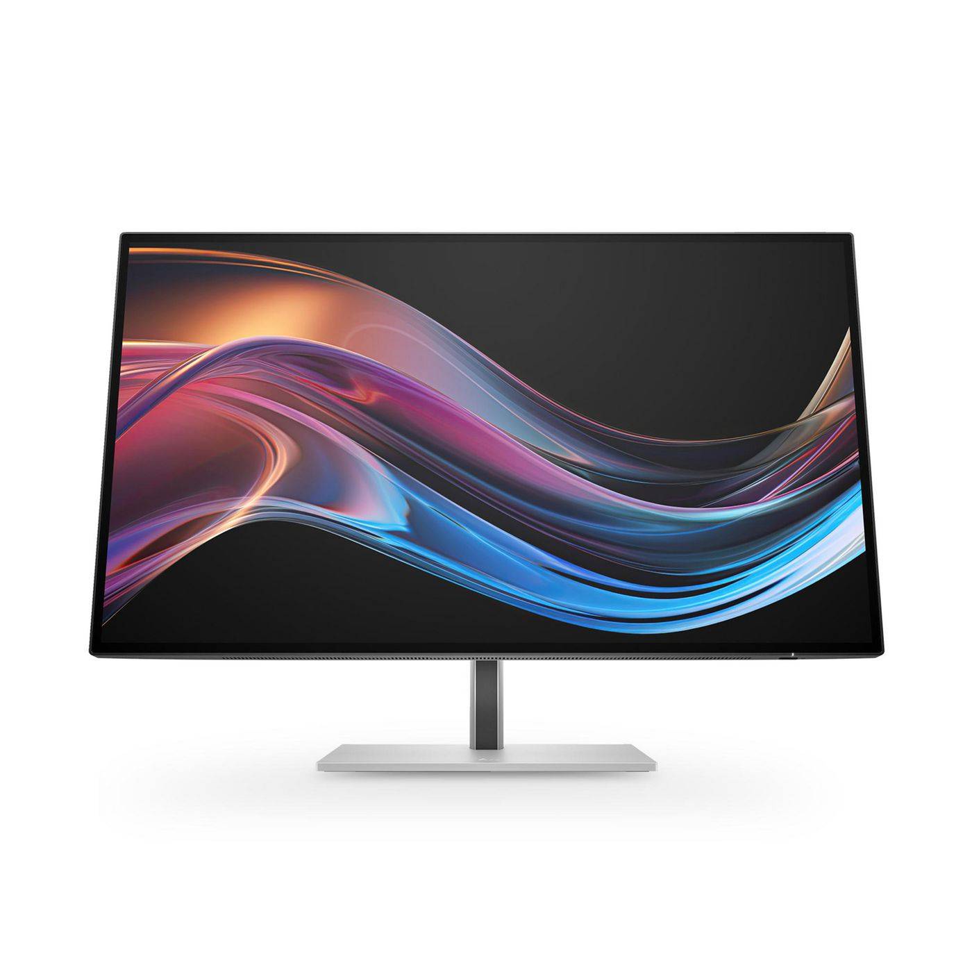 HP 727pk - Series 7 Pro - LED-Monitor - 68.6 cm (27"")-4