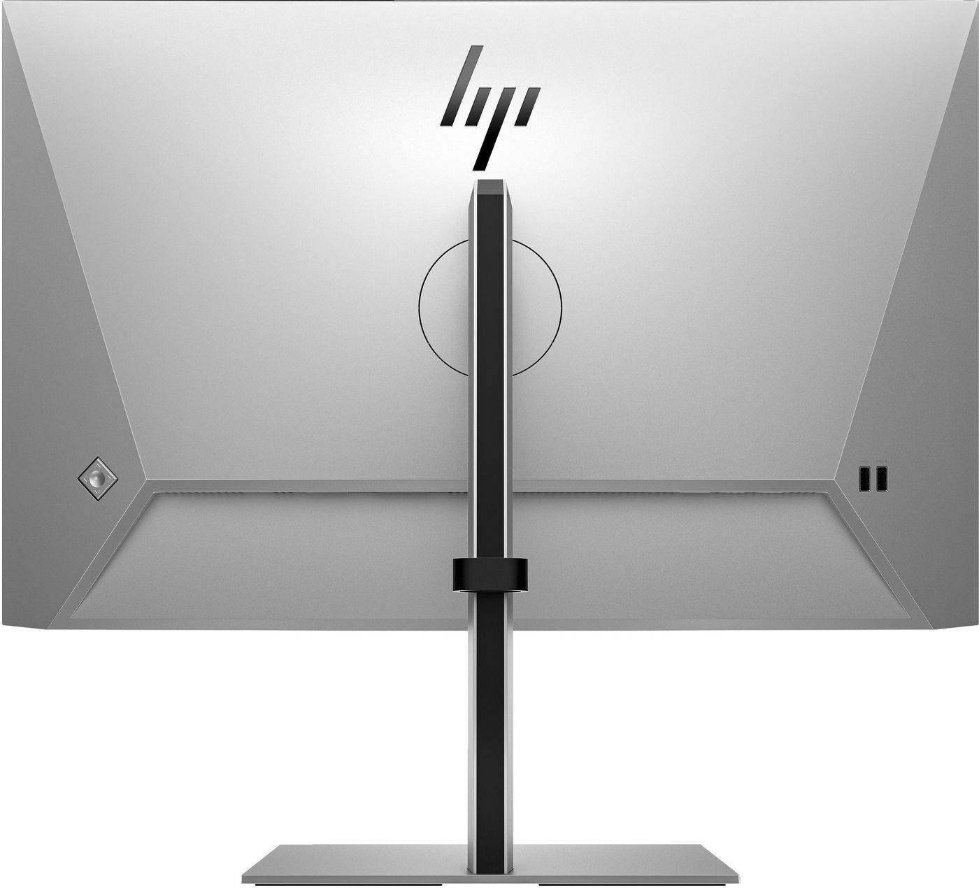 HP - Series 7 Pro 24 inch WUXGA USB-C Monitor - 724pu - 61 cm - 24""-3