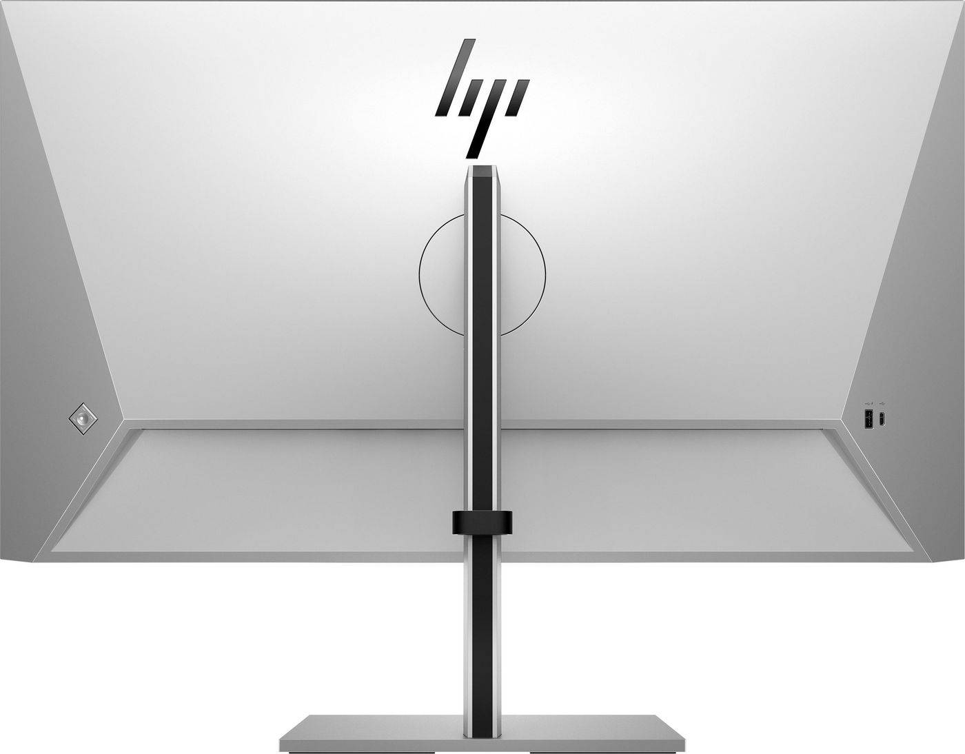 HP 732pk - Series 7 Pro - LED-Monitor - 81.3 cm (32"")-3