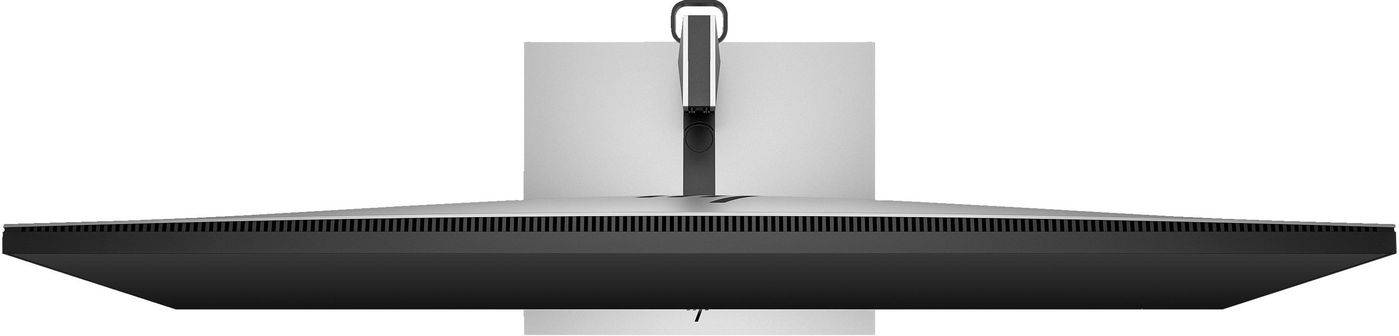 HP - Series 7 Pro 31.5 inch 4K Thunderbolt 4 Monitor - 732pk - 80 cm - 31,5""-4