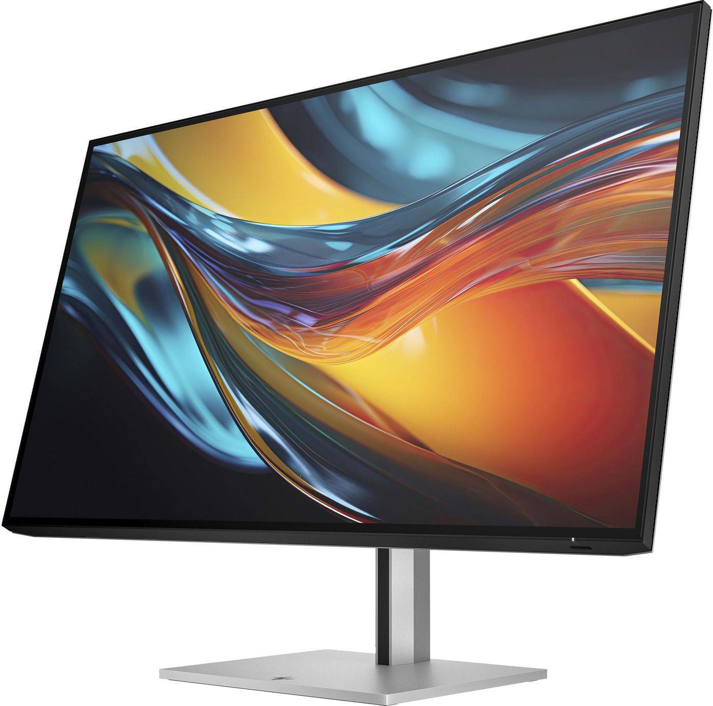 HP 732pk - Series 7 Pro - LED-Monitor - 81.3 cm (32"")-1