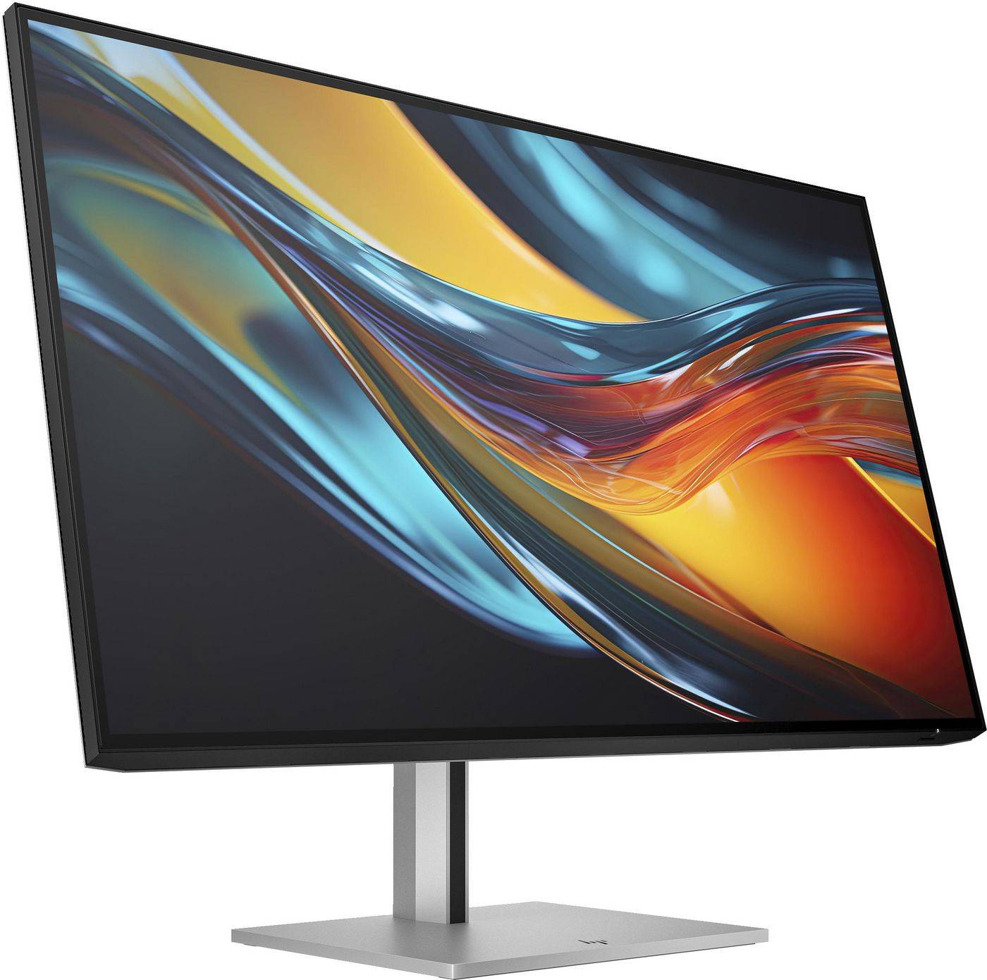 HP 732pk - Series 7 Pro - LED-Monitor - 81.3 cm (32"")-2