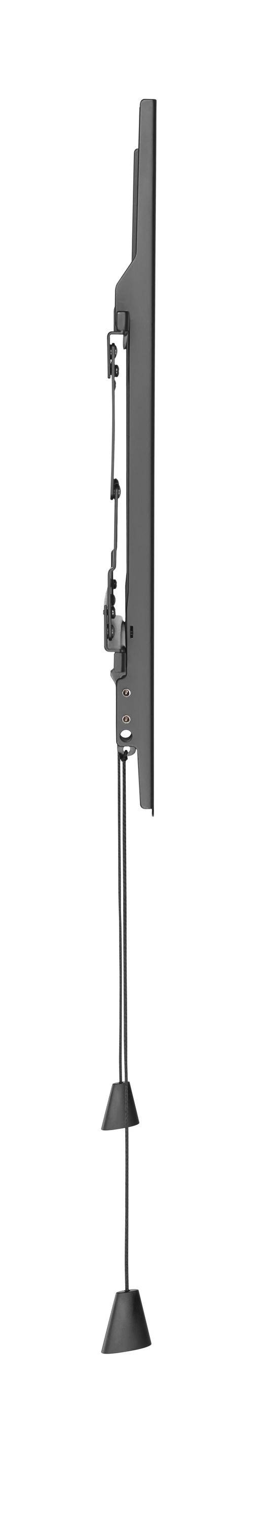 VivoLink Basic Medium Wall Mount 100 pcs. BULK (WALL-MEDIUM-BULK100)-1