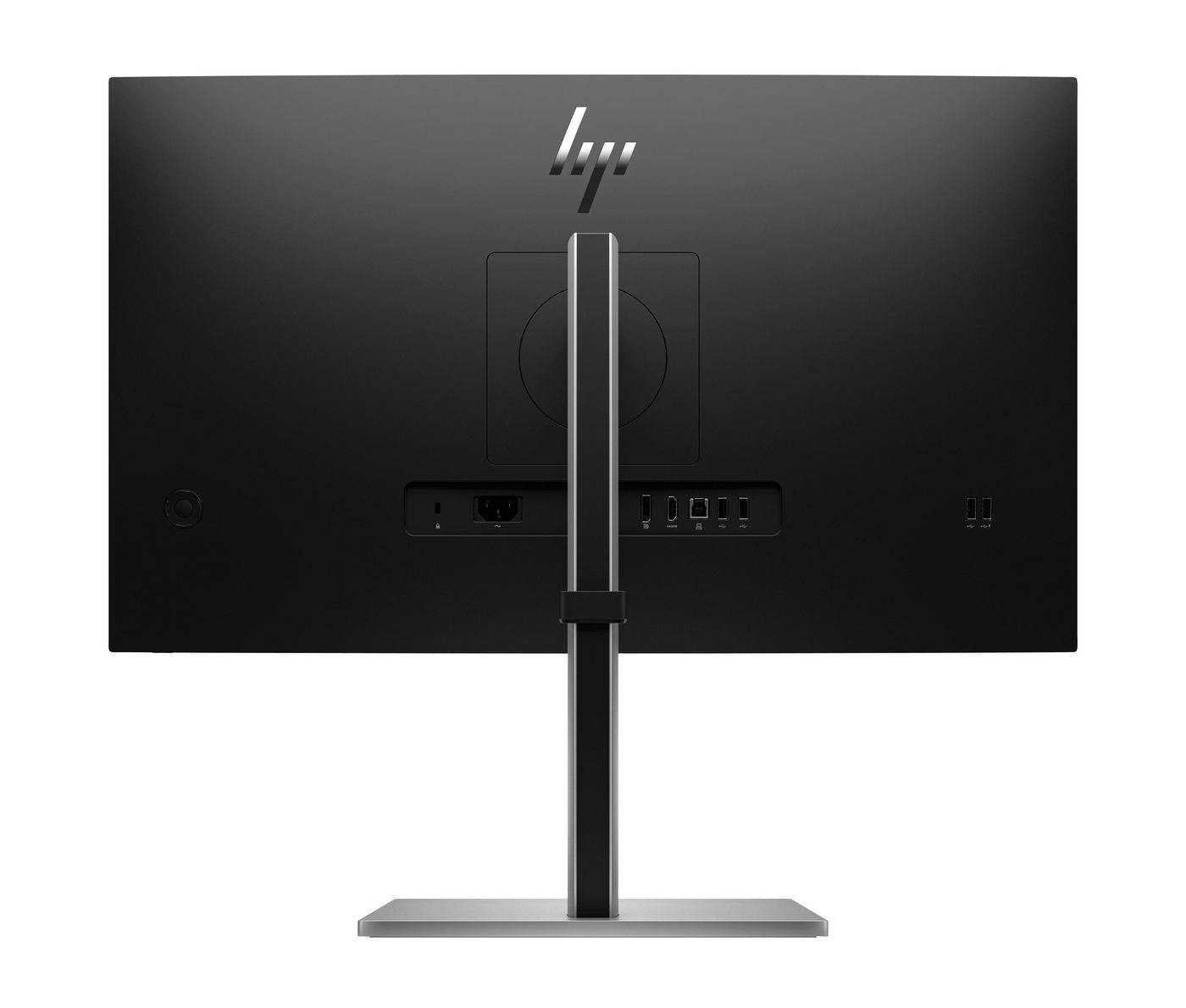 HP E27 G5 - E-Series - LED-Monitor - 68.6 cm (27"")-2