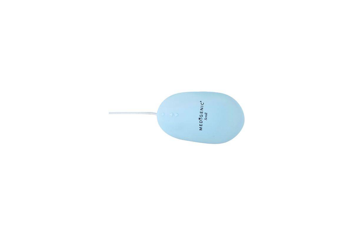 Medigenic KEI-MM001 mouse Eingabe / Ausgabe Mäuse & Tastaturen-0