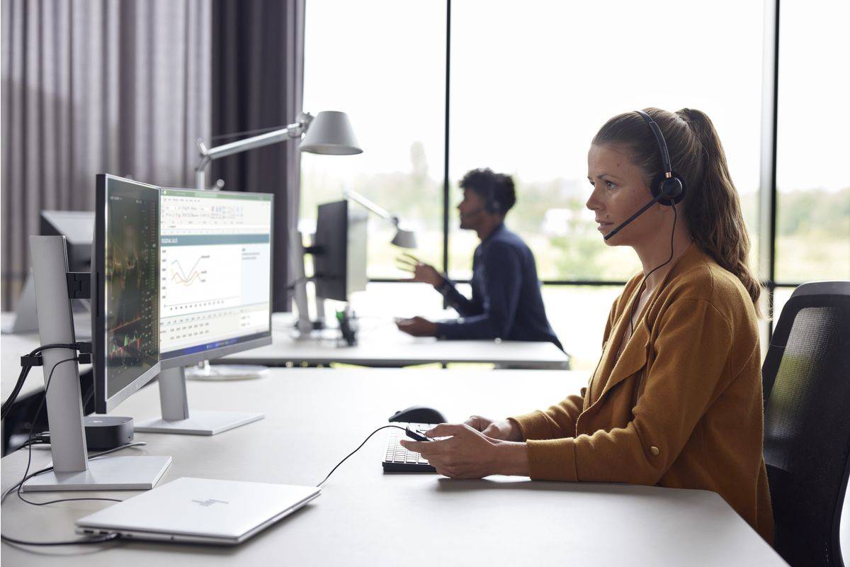 TP-Link Omada Nek MC200CM Medienkonverter V5.2-1