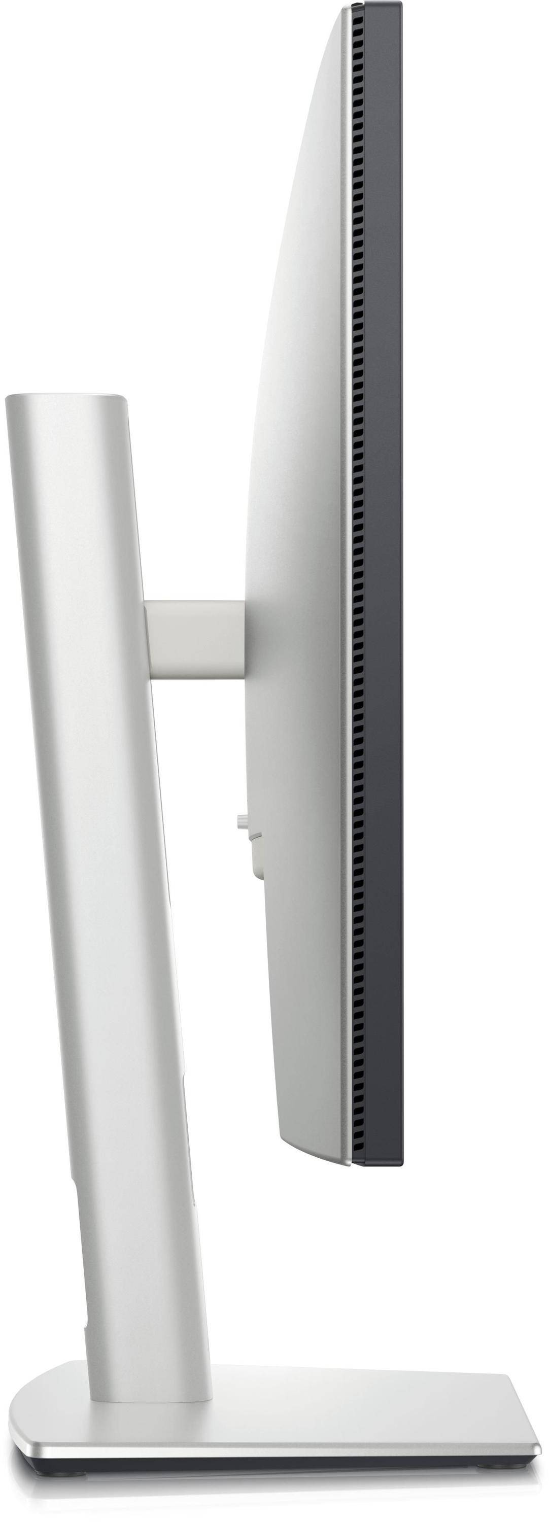 DELL - Rp U2724De Computer Monitor 27"" 2560 X 1440 - Flachbildschirm (TFT/LCD) - 68,6 cm-4