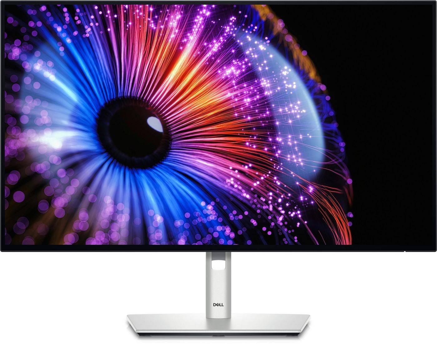 DELL - Rp U2724De Computer Monitor 27"" 2560 X 1440 - Flachbildschirm (TFT/LCD) - 68,6 cm-1