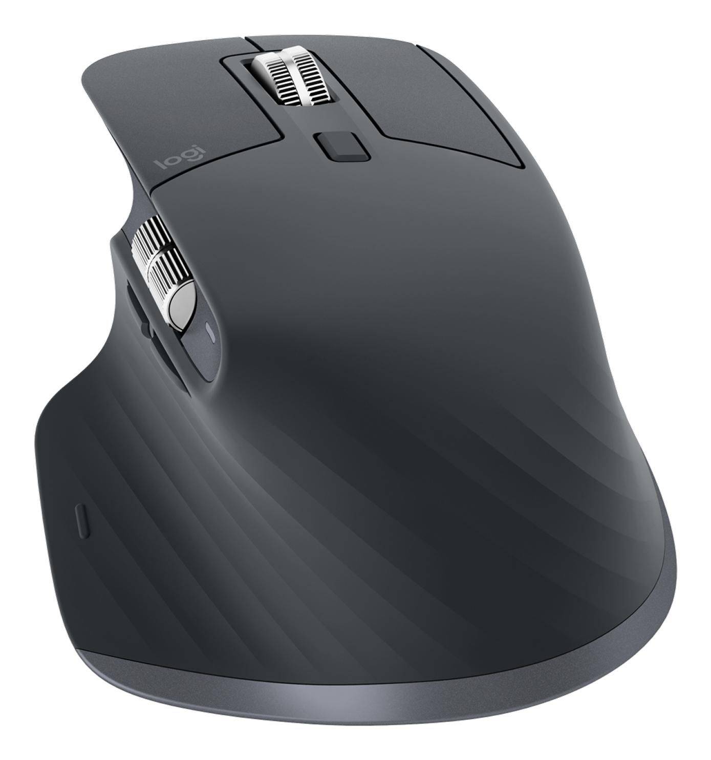 Logitech MX Master 3S Maus 910-007501-5