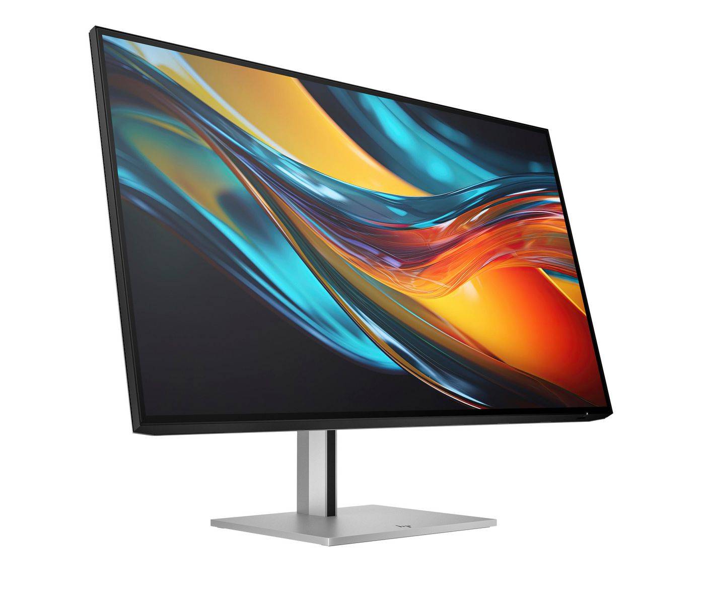 HP - Series 7 Pro 31.5 inch 4K Thunderbolt 4 Monitor - 732pk - Flachbildschirm (TFT/LCD) - 80 cm-1