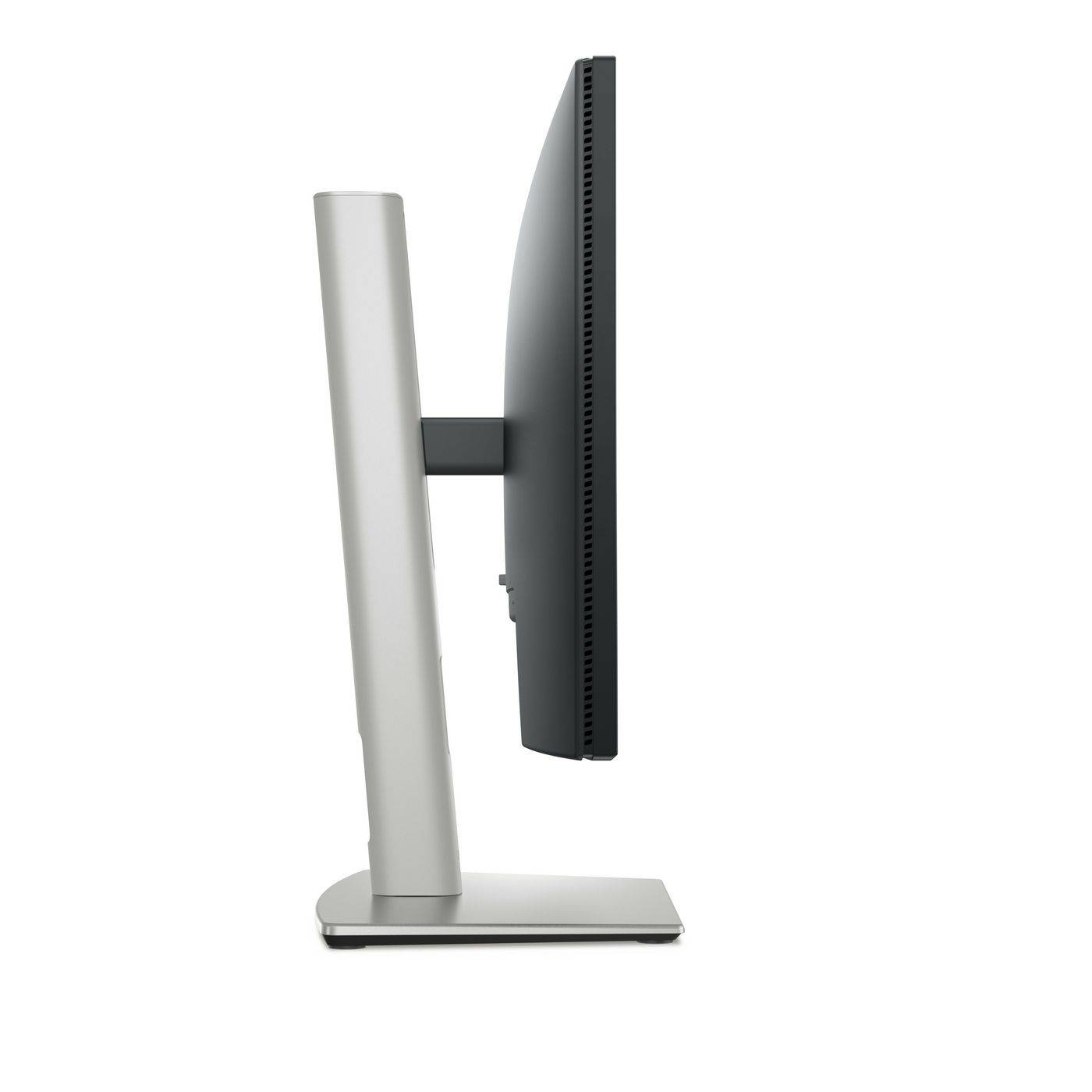 Dell LED-Monitor 55 cm 22" 21.5" sichtbar 1920 x 1080 Full HD 1080p @ 100 Hz IPS 250 cd/m² 1500:1 5 ms HDMI VGA-3