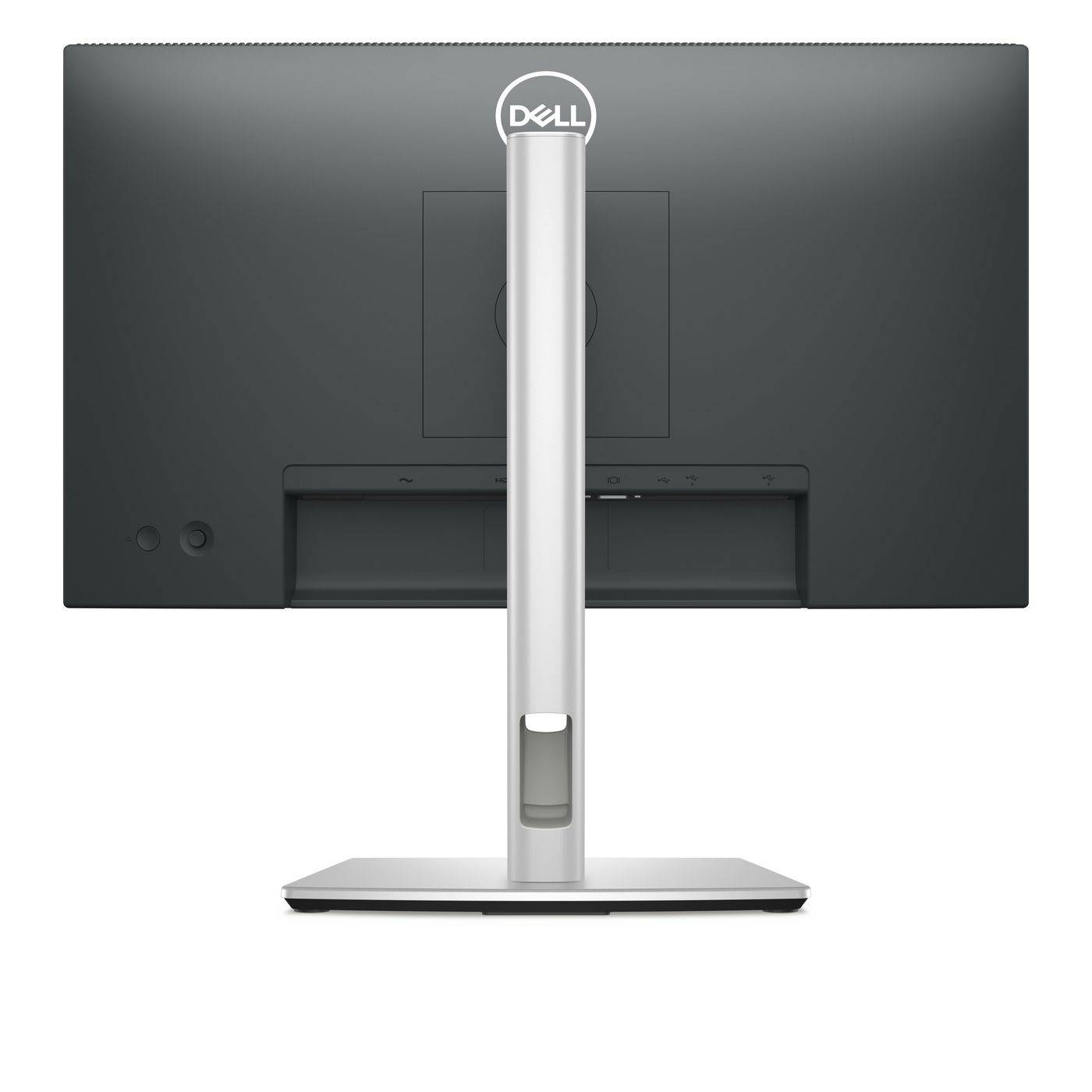 Dell LED-Monitor 55 cm 22" 21.5" sichtbar 1920 x 1080 Full HD 1080p @ 100 Hz IPS 250 cd/m² 1500:1 5 ms HDMI VGA-4