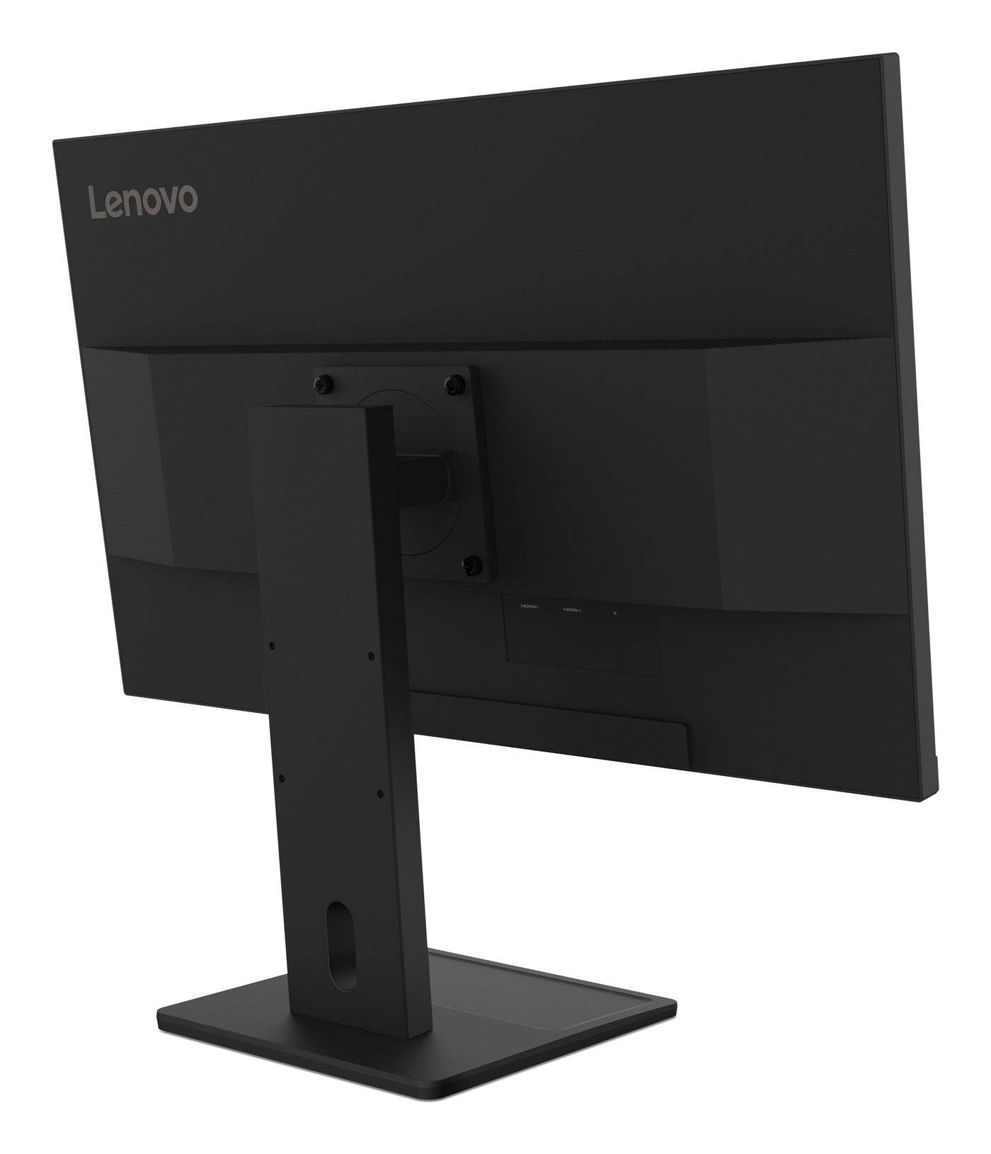 Lenovo ThinkVision E27Q-40 - LED-Monitor - 68.6 cm (27")-4