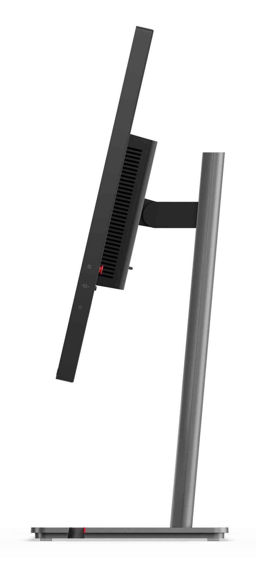 Lenovo ThinkVision P27QD-40 QHD IPS Display 68,6 cm (27"") 64B3GAT2EU-6