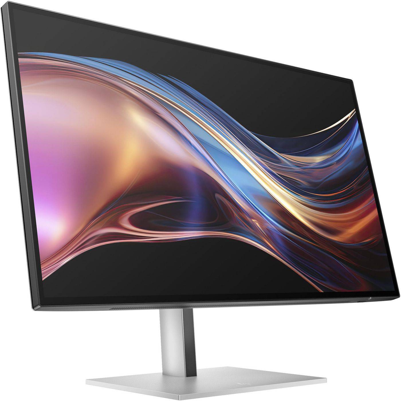 HP - Series 7 Pro 27 inch QHD Thunderbolt 4 Monitor - 727pu - 68,6 cm - 27""-2