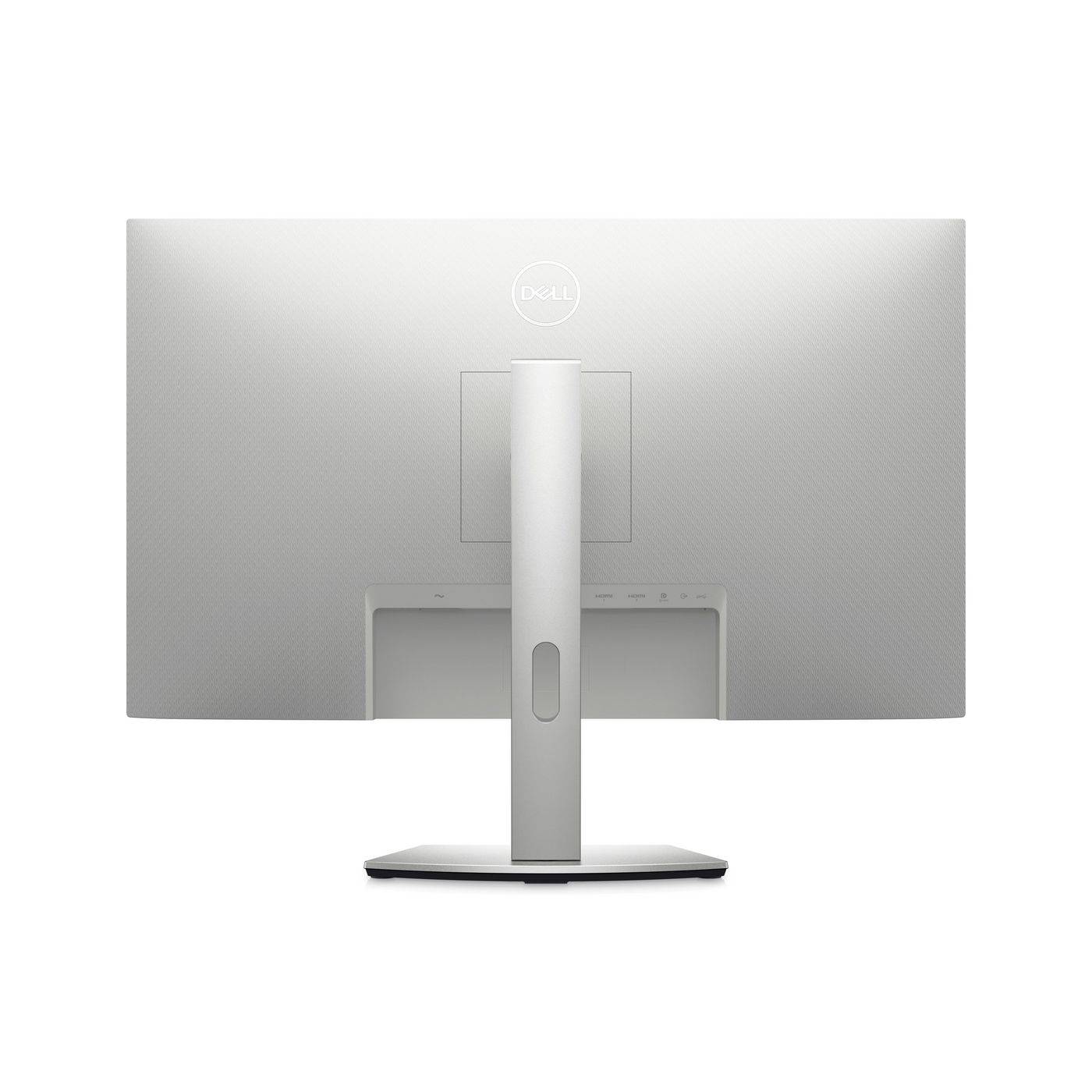 DELL - 27 USB-C Monitor - S2722DC --6