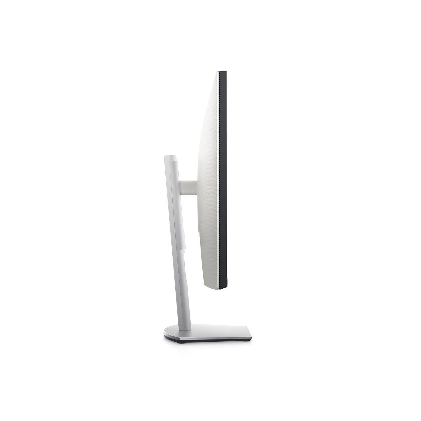 DELL - 27 USB-C Monitor - S2722DC --4