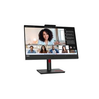 Lenovo ThinkVision T24mv-30 - LED-Monitor - 61 cm (24") - (23.8" sichtbar) - 192-6
