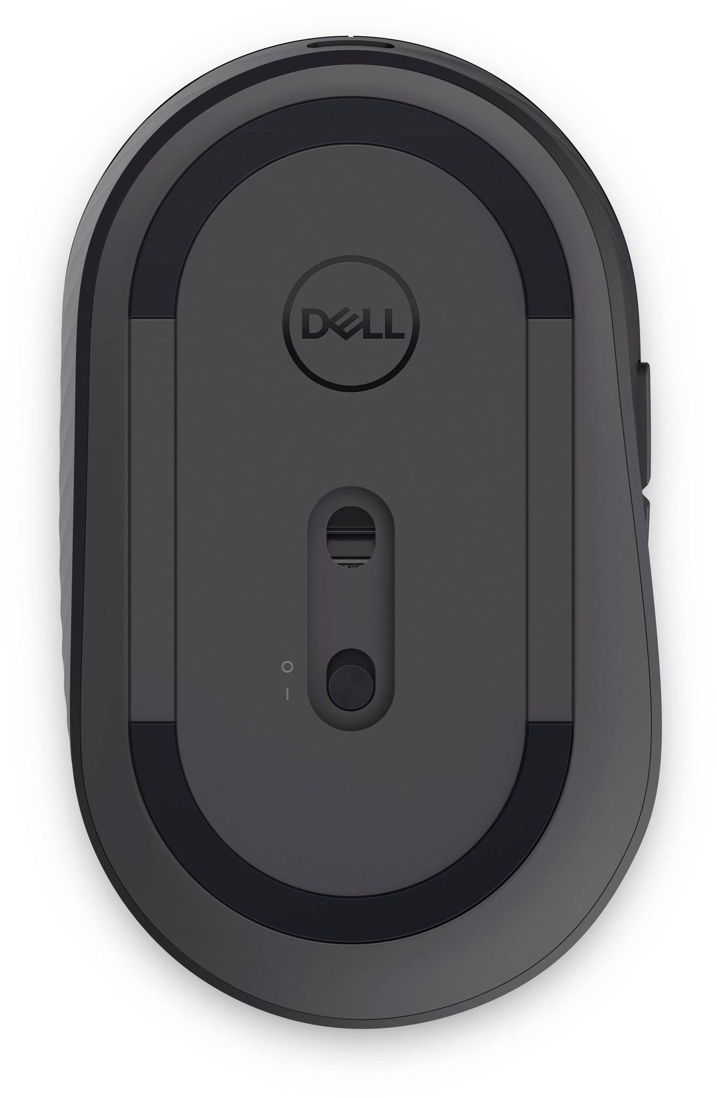 Dell Premier MS7421W - Maus - optisch - 7 Tasten - kabellos - 2.4 GHz, Bluetooth 5.0 - kabelloser Empfänger (USB)-4