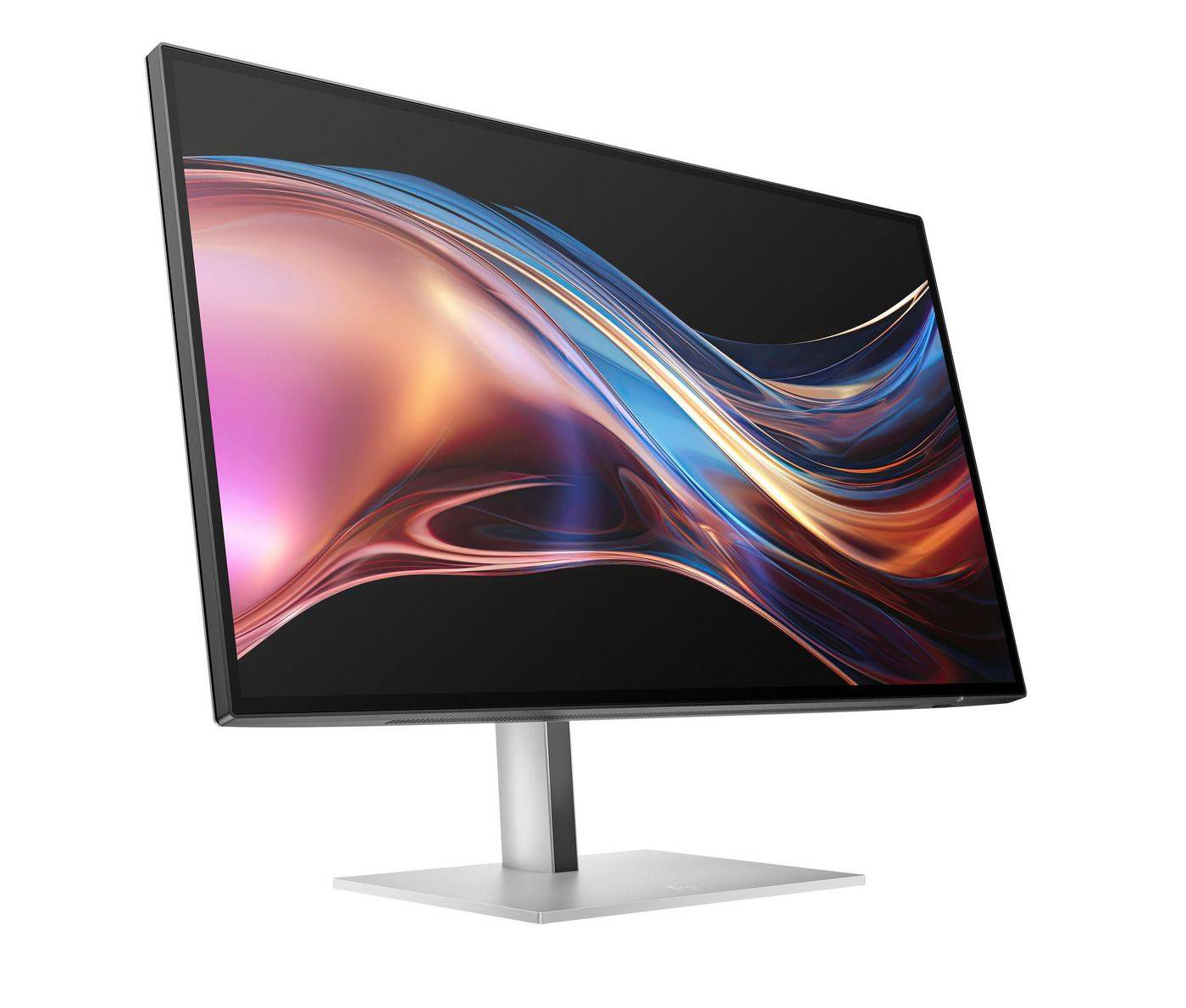 HP 727pu - Series 7 Pro - LED-Monitor - 68.6 cm (27"")-2