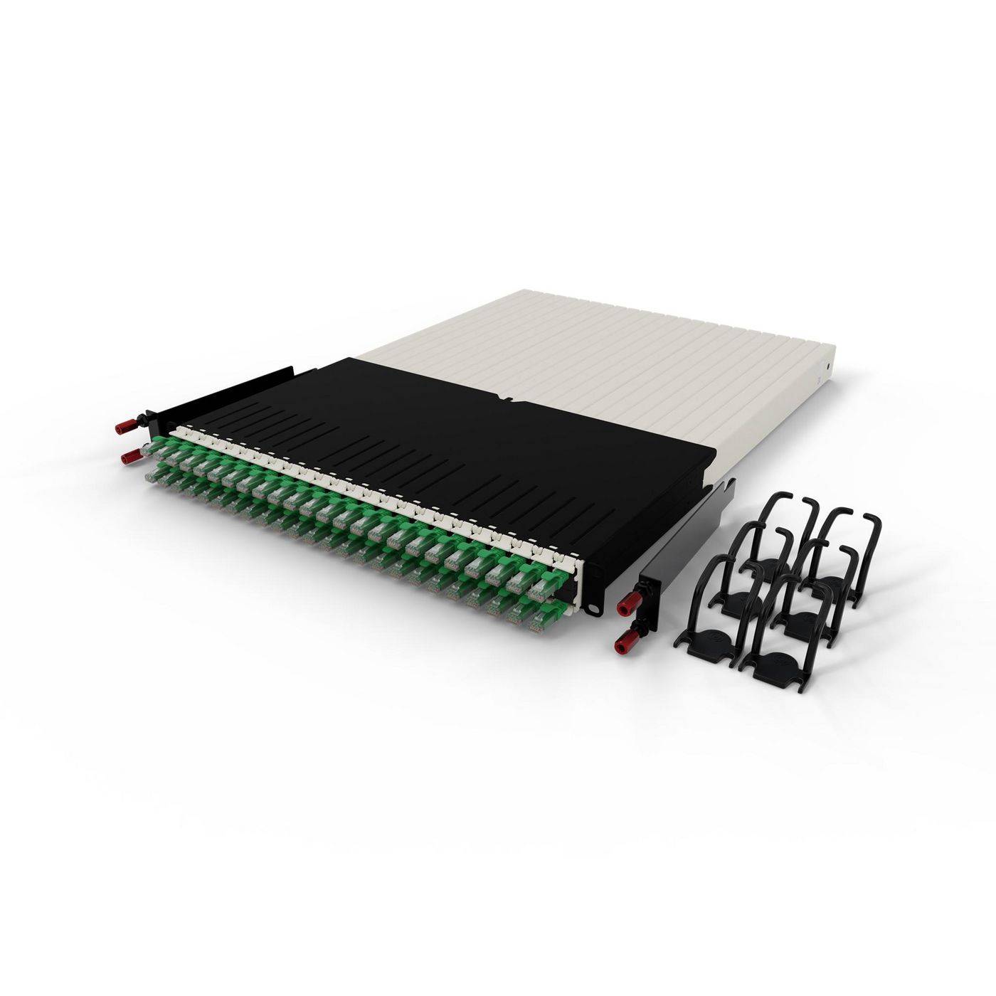 PATCHBOX patchbox.one - Kabeleinzugssystem-6