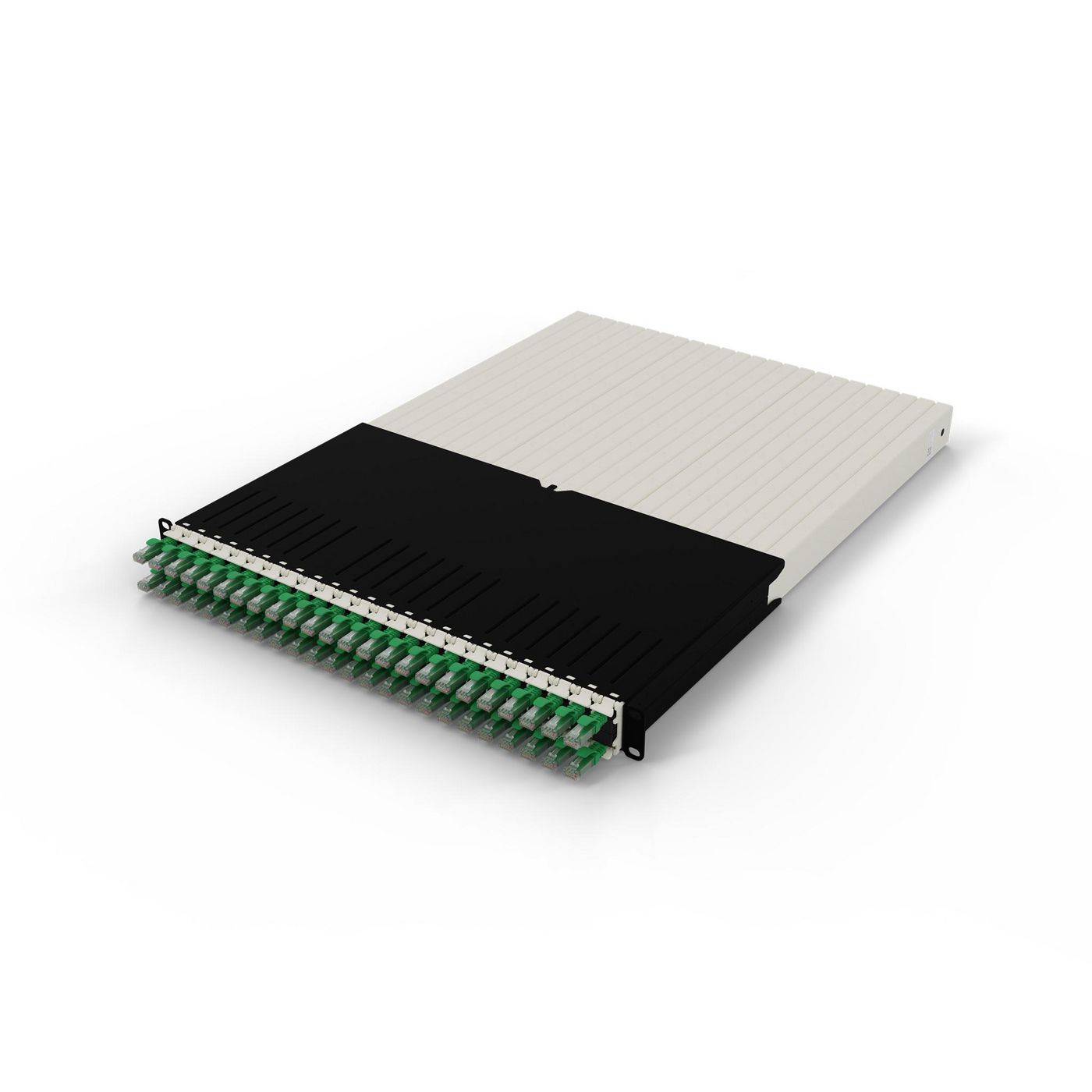 PATCHBOX patchbox.one - Kabeleinzugssystem-0