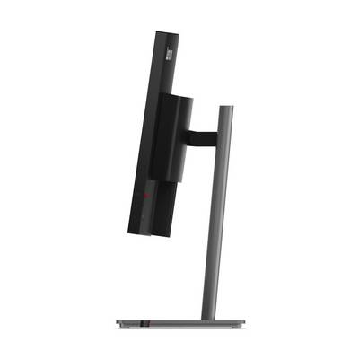 Lenovo ThinkVision P34WD-40 WQHD Curved Monitor 86,36 cm (34"")-2