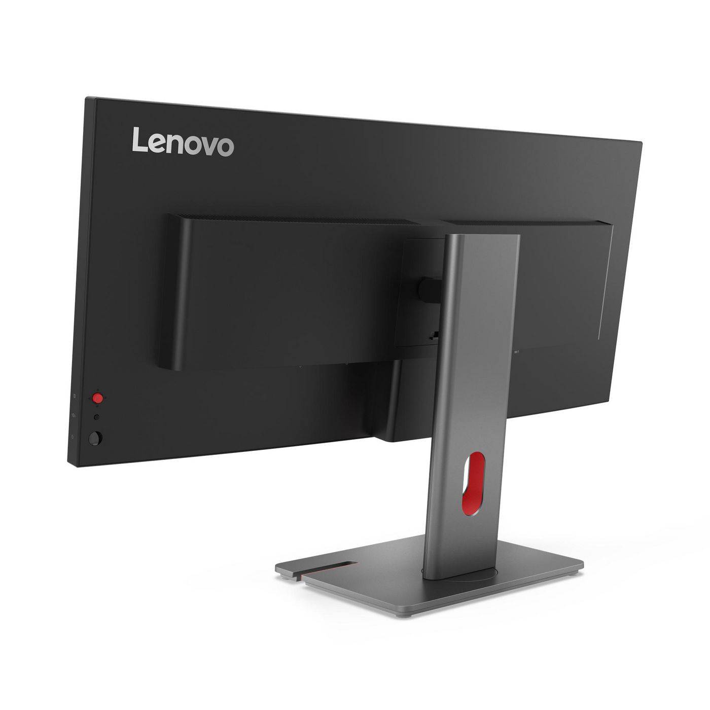 Lenovo ThinkVision P34WD-40 WQHD Curved Monitor 86,36 cm (34"")-3