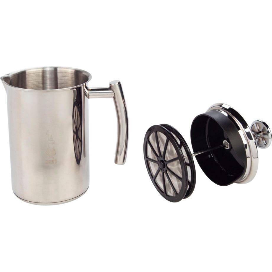 Bialetti 3990, 200 mm, 200 mm, 260 mm-1